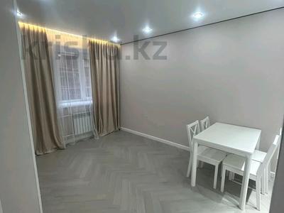 1-комнатная квартира · 36 м² · 4/9 этаж, Мухтара Ауэзова 189/16 за 19.6 млн ₸ в Кокшетау