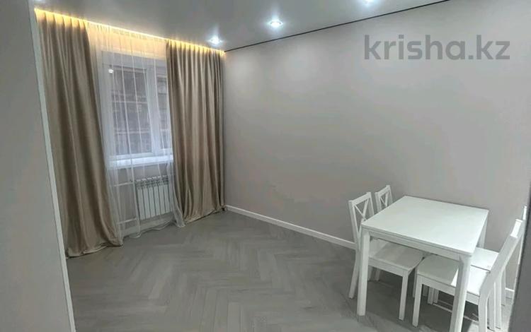 1-комнатная квартира · 36 м² · 4/9 этаж, Мухтара Ауэзова 189/16 за 19.6 млн ₸ в Кокшетау — фото 2