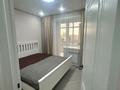 1-комнатная квартира · 36 м² · 4/9 этаж, Мухтара Ауэзова 189/16 за 19.6 млн ₸ в Кокшетау — фото 3