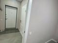 1-комнатная квартира · 36 м² · 4/9 этаж, Мухтара Ауэзова 189/16 за 19.6 млн ₸ в Кокшетау — фото 7