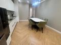 3-комнатная квартира · 120 м² · 14/21 этаж, Сейфуллина 574/1 к3 за 155 млн ₸ в Алматы, Бостандыкский р-н