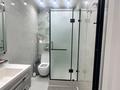 3-комнатная квартира · 120 м² · 14/21 этаж, Сейфуллина 574/1 к3 за 155 млн ₸ в Алматы, Бостандыкский р-н — фото 10
