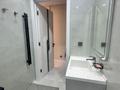 3-комнатная квартира · 120 м² · 14/21 этаж, Сейфуллина 574/1 к3 за 155 млн ₸ в Алматы, Бостандыкский р-н — фото 12