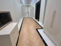 3-комнатная квартира · 120 м² · 14/21 этаж, Сейфуллина 574/1 к3 за 155 млн ₸ в Алматы, Бостандыкский р-н — фото 14