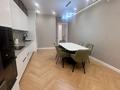 3-комнатная квартира · 120 м² · 14/21 этаж, Сейфуллина 574/1 к3 за 155 млн ₸ в Алматы, Бостандыкский р-н — фото 2