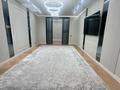 3-комнатная квартира · 120 м² · 14/21 этаж, Сейфуллина 574/1 к3 за 155 млн ₸ в Алматы, Бостандыкский р-н — фото 4