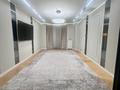 3-комнатная квартира · 120 м² · 14/21 этаж, Сейфуллина 574/1 к3 за 155 млн ₸ в Алматы, Бостандыкский р-н — фото 5