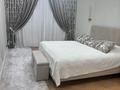 3-комнатная квартира · 120 м² · 14/21 этаж, Сейфуллина 574/1 к3 за 155 млн ₸ в Алматы, Бостандыкский р-н — фото 6