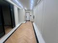 3-комнатная квартира · 120 м² · 14/21 этаж, Сейфуллина 574/1 к3 за 155 млн ₸ в Алматы, Бостандыкский р-н — фото 7