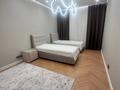 3-комнатная квартира · 120 м² · 14/21 этаж, Сейфуллина 574/1 к3 за 155 млн ₸ в Алматы, Бостандыкский р-н — фото 8