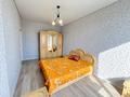 2-комнатная квартира · 60 м² · 11/18 этаж, Калдаякова 58/1 за 250 000 ₸ в Астане, Алматы р-н