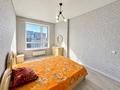 2-комнатная квартира · 60 м² · 11/18 этаж, Калдаякова 58/1 за 250 000 ₸ в Астане, Алматы р-н — фото 3