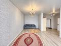 2-комнатная квартира · 60 м² · 11/18 этаж, Калдаякова 58/1 за 250 000 ₸ в Астане, Алматы р-н — фото 4