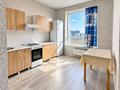 2-комнатная квартира · 60 м² · 11/18 этаж, Калдаякова 58/1 за 250 000 ₸ в Астане, Алматы р-н — фото 6