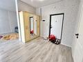 2-комнатная квартира · 60 м² · 11/18 этаж, Калдаякова 58/1 за 250 000 ₸ в Астане, Алматы р-н — фото 8