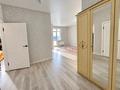 2-комнатная квартира · 60 м² · 11/18 этаж, Калдаякова 58/1 за 250 000 ₸ в Астане, Алматы р-н — фото 9