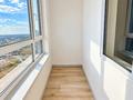 2-комнатная квартира · 60 м² · 11/18 этаж, Калдаякова 58/1 за 250 000 ₸ в Астане, Алматы р-н — фото 11
