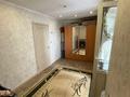 2-бөлмелі пәтер · 39 м² · 3/4 қабат, гагарина 157 А, бағасы: 29.8 млн ₸ в Алматы, Бостандыкский р-н — фото 5