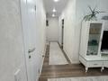 3-комнатная квартира · 100 м² · 6/9 этаж, Мухаммедали джинна 9/1 за 48 млн ₸ в Астане — фото 9