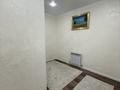 3-комнатная квартира · 100 м² · 6/9 этаж, Мухаммедали джинна 9/1 за 48 млн ₸ в Астане — фото 11