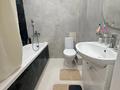 3-комнатная квартира · 100 м² · 6/9 этаж, Мухаммедали джинна 9/1 за 48 млн ₸ в Астане — фото 15