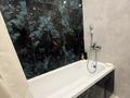 3-комнатная квартира · 100 м² · 6/9 этаж, Мухаммедали джинна 9/1 за 48 млн ₸ в Астане — фото 16