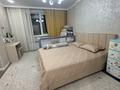 3-комнатная квартира · 100 м² · 6/9 этаж, Мухаммедали джинна 9/1 за 48 млн ₸ в Астане — фото 18