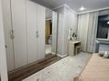3-комнатная квартира · 100 м² · 6/9 этаж, Мухаммедали джинна 9/1 за 48 млн ₸ в Астане — фото 19