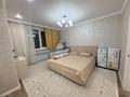 3-комнатная квартира · 100 м² · 6/9 этаж, Мухаммедали джинна 9/1 за 48 млн ₸ в Астане — фото 20