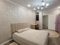 3-комнатная квартира · 100 м² · 6/9 этаж, Мухаммедали джинна 9/1 за 48 млн ₸ в Астане — фото 21