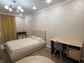 3-комнатная квартира · 100 м² · 6/9 этаж, Мухаммедали джинна 9/1 за 48 млн ₸ в Астане — фото 22