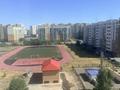 3-комнатная квартира · 100 м² · 6/9 этаж, Мухаммедали джинна 9/1 за 48 млн ₸ в Астане — фото 25