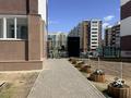 3-комнатная квартира · 100 м² · 6/9 этаж, Мухаммедали джинна 9/1 за 48 млн ₸ в Астане — фото 26