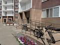 3-комнатная квартира · 100 м² · 6/9 этаж, Мухаммедали джинна 9/1 за 48 млн ₸ в Астане — фото 27