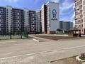 3-комнатная квартира · 100 м² · 6/9 этаж, Мухаммедали джинна 9/1 за 48 млн ₸ в Астане — фото 28