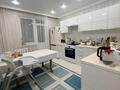 3-комнатная квартира · 100 м² · 6/9 этаж, Мухаммедали джинна 9/1 за 48 млн ₸ в Астане — фото 5