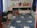 3-комнатная квартира · 47 м² · 5/5 этаж, 11 мкр 30 — Рядом колледж, магазин алтын, полиция, казпочта, халыкбанк за 5.2 млн ₸ в Житикаре — фото 3