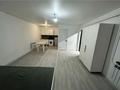 1-комнатная квартира · 35 м² · 1/1 этаж, Бағдаршам 166 — В зади ресторана хан тау за 100 000 ₸ в Байтереке (Новоалексеевке)