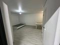 1-комнатная квартира · 35 м² · 1/1 этаж, Бағдаршам 166 — В зади ресторана хан тау за 100 000 ₸ в Байтереке (Новоалексеевке) — фото 4