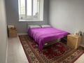 2-бөлмелі пәтер · 60 м² · 7/7 қабат, мкр. Алтын орда, бағасы: 27 млн ₸ в Актобе — фото 6
