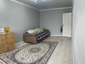 2-бөлмелі пәтер · 60 м² · 7/7 қабат, мкр. Алтын орда, бағасы: 27 млн ₸ в Актобе — фото 5