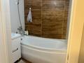 2-бөлмелі пәтер · 60 м² · 7/7 қабат, мкр. Алтын орда, бағасы: 27 млн ₸ в Актобе — фото 12