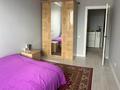 2-бөлмелі пәтер · 60 м² · 7/7 қабат, мкр. Алтын орда, бағасы: 27 млн ₸ в Актобе — фото 7