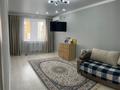 2-бөлмелі пәтер · 60 м² · 7/7 қабат, мкр. Алтын орда, бағасы: 27 млн ₸ в Актобе — фото 4