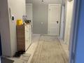 2-бөлмелі пәтер · 60 м² · 7/7 қабат, мкр. Алтын орда, бағасы: 27 млн ₸ в Актобе — фото 8