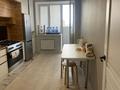 2-бөлмелі пәтер · 60 м² · 7/7 қабат, мкр. Алтын орда, бағасы: 27 млн ₸ в Актобе — фото 3