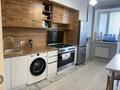 2-бөлмелі пәтер · 60 м² · 7/7 қабат, мкр. Алтын орда, бағасы: 27 млн ₸ в Актобе