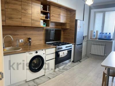 2-бөлмелі пәтер · 60 м² · 7/7 қабат, мкр. Алтын орда, бағасы: 27 млн ₸ в Актобе