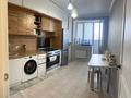 2-бөлмелі пәтер · 60 м² · 7/7 қабат, мкр. Алтын орда, бағасы: 27 млн ₸ в Актобе — фото 2