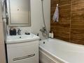 2-бөлмелі пәтер · 60 м² · 7/7 қабат, мкр. Алтын орда, бағасы: 27 млн ₸ в Актобе — фото 11
